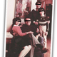Illustration for article titled Why I Had To Bail My Parents Out Of Jail For Attempted Murder When I Was 16